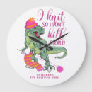 Suche nach menschen wanduhren Zitat