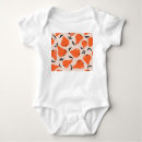 Suche nach tapete babykleidung Sommer
