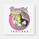 Suche nach thailand magnete Urlaub