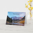 Suche nach colorado karten Apfel