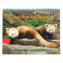 Suche nach panda kalender Zoo