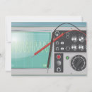 Suche nach elektronik einladungen Elektrizität