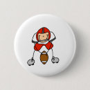 Suche nach fußballgeschenke buttons Fußballspieler