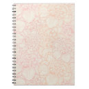 Suche nach rose flower kleine notizbücher Peony