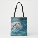 Suche nach sie otter sind mit mir taschen Für sie
