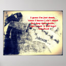 Suche nach rock and roll poster Gestein