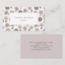 Suche nach stilisierte visitenkarten Modern