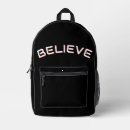 Suche nach inspirierend taschen Glauben