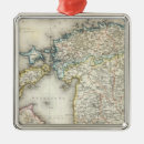 Suche nach lettland ornamente Hand