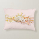 Suche nach diadem kissen Rosa