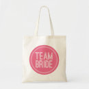 Suche nach hochzeitstorte accessoires Personalisiert