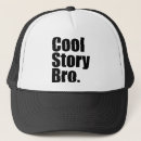 Suche nach sagen sie kappen Cool