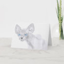 Suche nach sphynx katze karten Sphinx