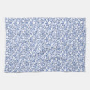 Suche nach sprachen geschirr tücher Aquamarine blume