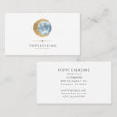 Suche nach blau und gold visitenkarten Customer