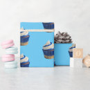Suche nach bäckereien geschenkpapier Kuchen