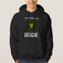 Suche nach genre hoodies Cool