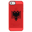 Suche nach flagge iphone hüllen albania