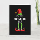 Suche nach quilling karten Süß