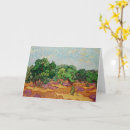 Suche nach olivenbaum karten Vincent van gogh