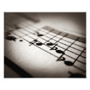 Suche nach musikalische poster Symbol