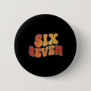 Suche nach lustige halloween witze buttons 67 trend