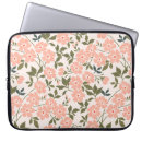 Suche nach floral laptop schutzhüllen Muster