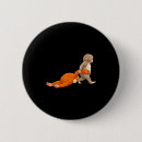 Suche nach süßes tier buttons Für sie