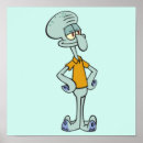 Suche nach tentacle poster Cartoon