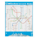 Suche nach munich poster München