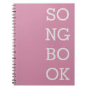 Suche nach musik kleine notizbücher Schriftsteller