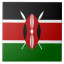 Suche nach kenia fliesen Afrika