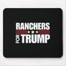 Suche nach konservativ mousepads Politisch