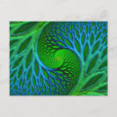 Suche nach spiralen postkarten Symbole