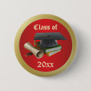 Suche nach morse badges Schule