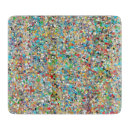 Suche nach gemalt schneidebrettchen Rot