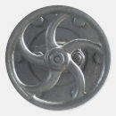 Suche nach motor aufkleber Rad