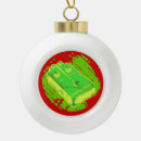 Suche nach gitarren ornamente E gitarre