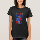 Suche nach liebe i mein land tshirts Patriotisch