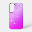 Suche nach neon samsung hüllen Lila