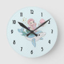Suche nach under the sea poster Fish