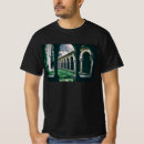 Suche nach mittelalterlich tshirts Gotisch