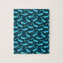 Suche nach härten puzzle Family