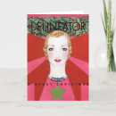 Suche nach vintage porto briefmarken postkarten Gruß