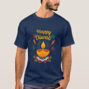 Suche nach rangoli tshirts Lichterfest