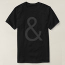 Suche nach symbol tshirts Abschlag
