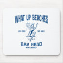 Suche nach bay mousepads Vintage