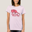 Suche nach gürteltier tshirts Lustig