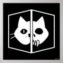 Suche nach schrödinger poster Naturwissenschaften