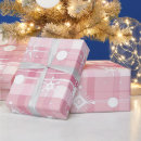 Suche nach karomuster geschenkpapier Rosa